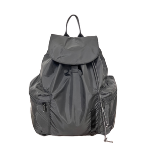 リュックサック