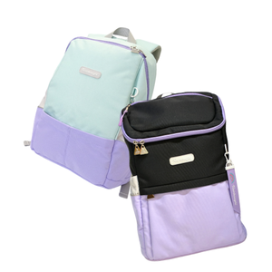 キッズリュック