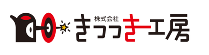 株式会社きつつき工房