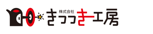 株式会社きつつき工房