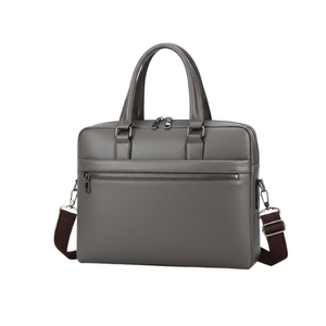 ビジネスバッグ