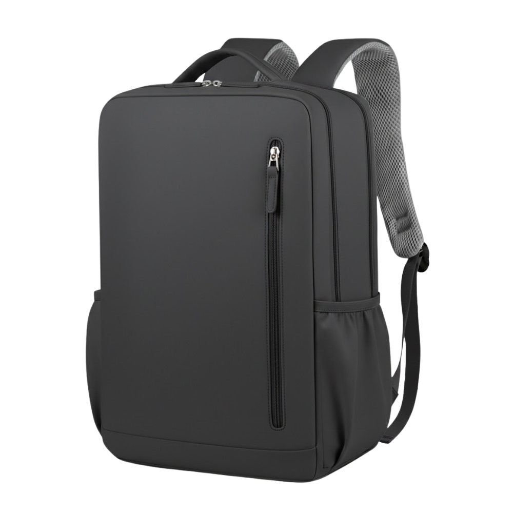 OEM参考製品　防水性能に優れたバックパック（スクエアタイプ）