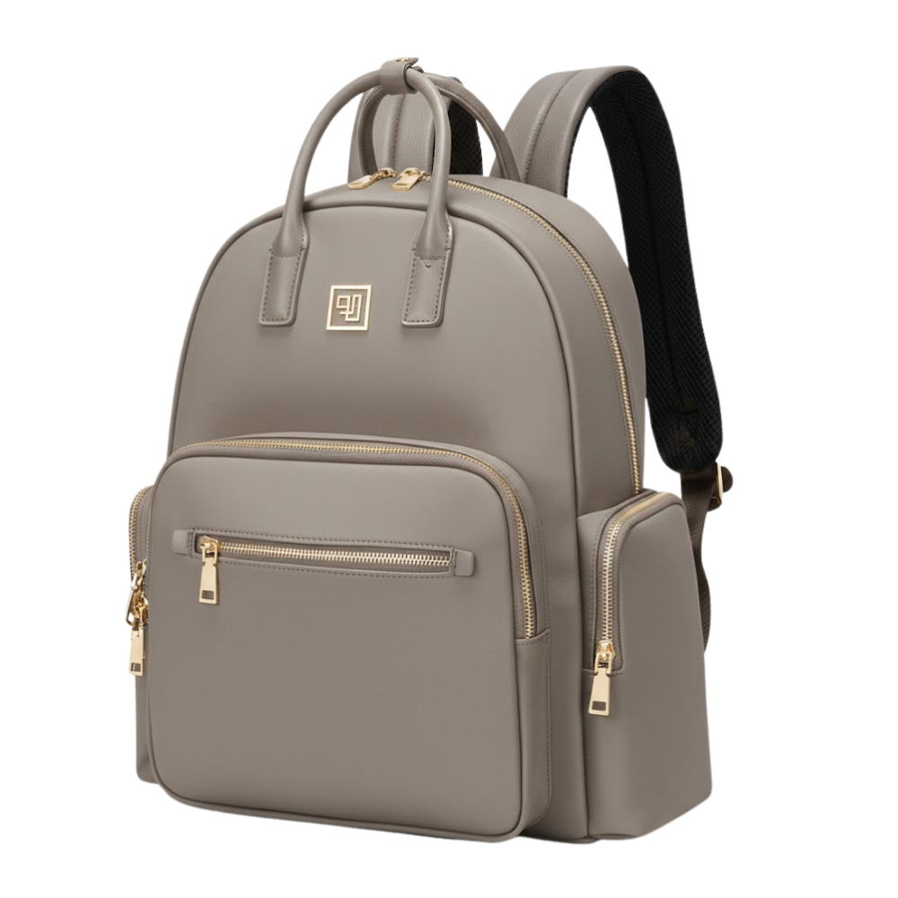 OEM参考製品　レディース　ハイブランド　高級レザーリュック