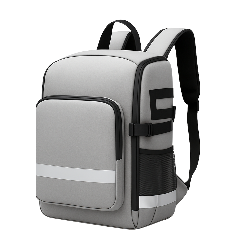 OEM参考製品　防災リュック　防水　大容量