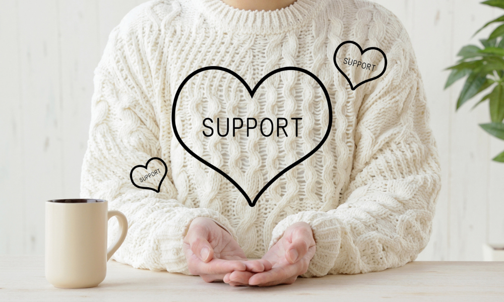 ブランド支援事業